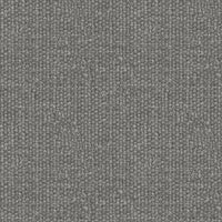 Charme col. 603