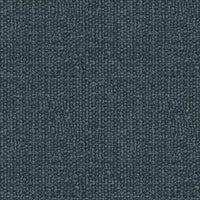 Charme col. 605