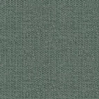 Charme col. 802