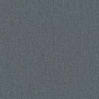 Dickinson col. 09
