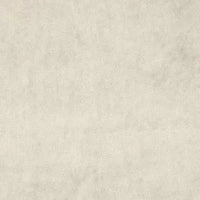 Violet col. 04
