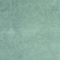 Violet col. 06