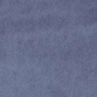 Violet col. 09