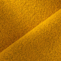 BOUTON D'OR (3787)