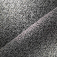 GRIS (3797)
