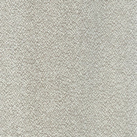 R429 col. 001