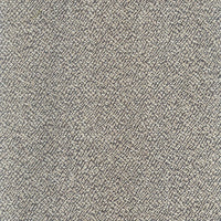 R430 col. 002