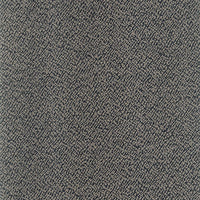 R432 col. 004
