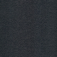 R433 col. 005