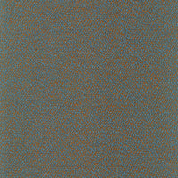 R434 col. 006