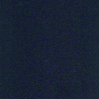 R436 col. 008