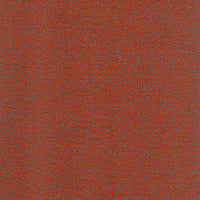 R439 col. 011