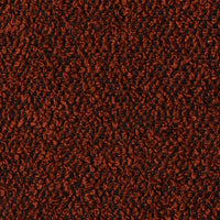 R543 col. 120