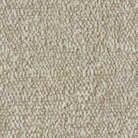 R549 col. 320