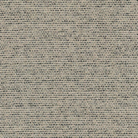 R589 col. 122