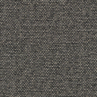 R590 col. 152