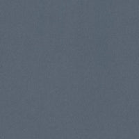 R666 col. 152