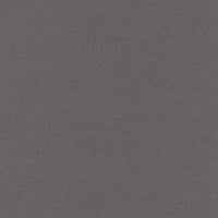 R667 col. 162