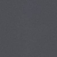 R668 col. 182