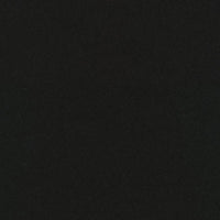 R669 col. 192