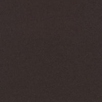 R675 col. 392