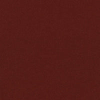 R680 col. 582