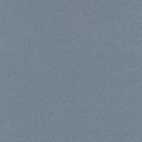 R681 col. 732