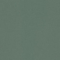 R685 col. 932