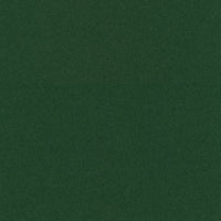 R687 col. 962