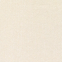 R728 col. 0112