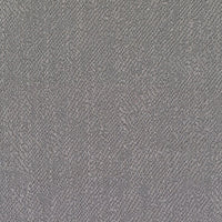 R729 col. 0142