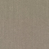 R734 col. 0242