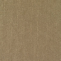 R735 col. 0252