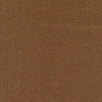 R736 col. 0362