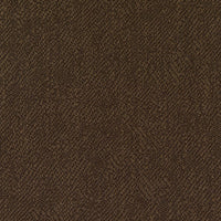 R737 col. 0382