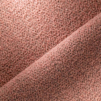 ROSE (3793)