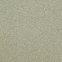 Leather Natural col. Creta
