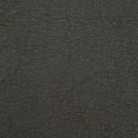 Leather Natural col. Grey