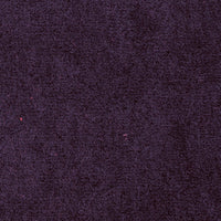 09 Viola