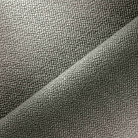 ACIER (6564)
