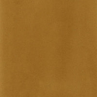 R568 col. 014
