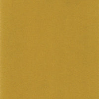 R569 col. 015