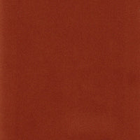 R571 col. 006