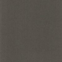 R574 col. 038