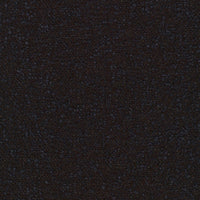 R597 col. 010