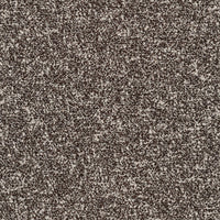 R598 col. 011