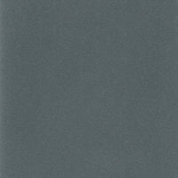 R605 col. 002