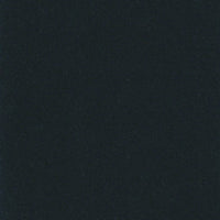 R606 col. 004