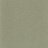 R610 col. 032