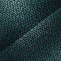 PETROLE (7568)